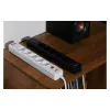 سلك تمديد الشبكة 2E, Black (2E-SP515M2USBBK)