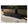 Акустична система 2E (2E-PCS232BK), Black