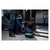 Compressor de ar Metabo (601501000)