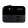جهاز عرض Acer X1129HP (MR.JUH11.001)