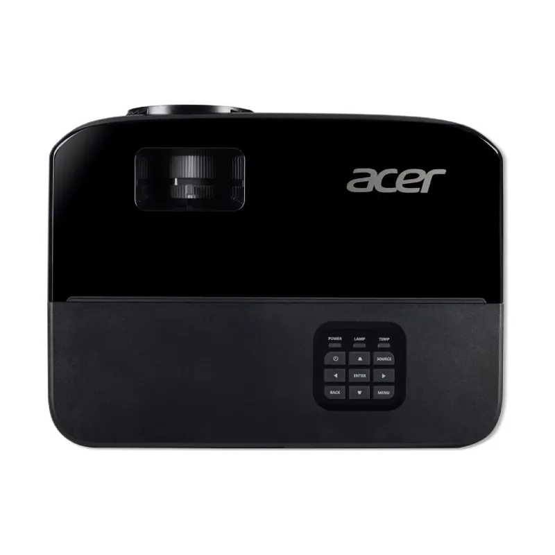 جهاز عرض Acer X1129HP (MR.JUH11.001)
