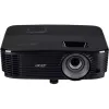 جهاز عرض Acer X1129HP (MR.JUH11.001)