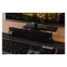 Akustiksystem 2E, Metal Black (2E-PCS203BK)