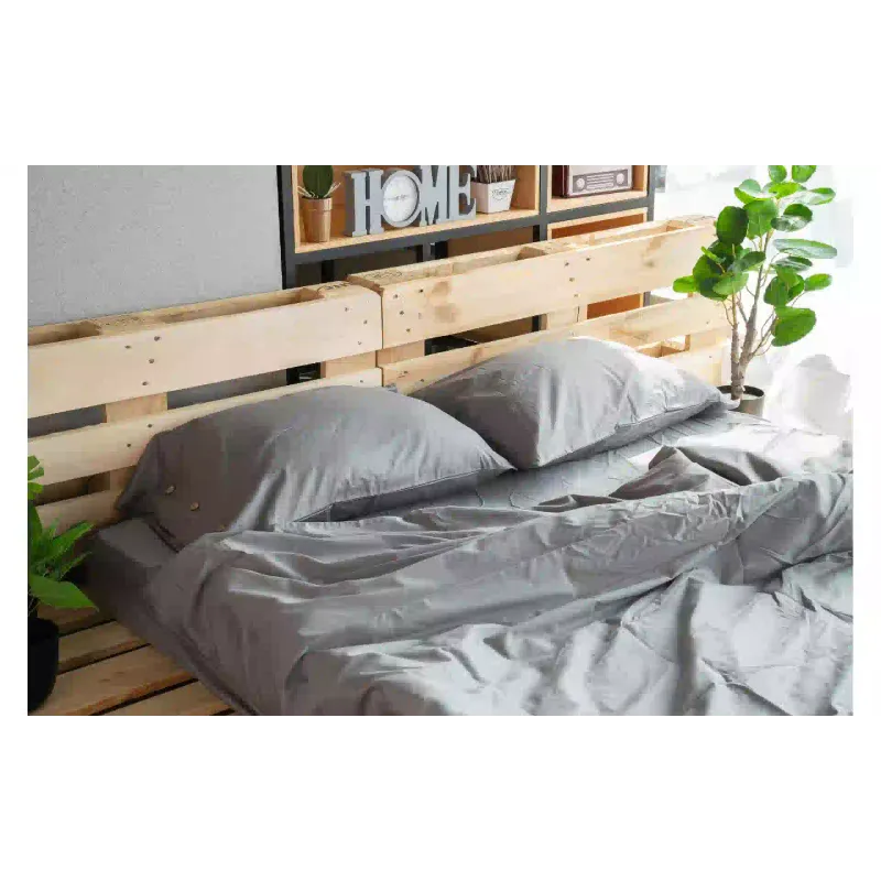 ملزمة Ardesto Mix&Match, Gray (ART2426FSD)