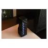 Акустична система 2E (2E-PCS232BK), Black