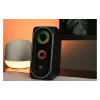 Акустична система 2E (2E-PCS234BK), Black