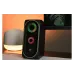 Akustiksystem 2E, Black (2E-PCS234BK)