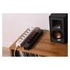 سلك تمديد الشبكة 2E, Black (2E-SP515M2USBBK)