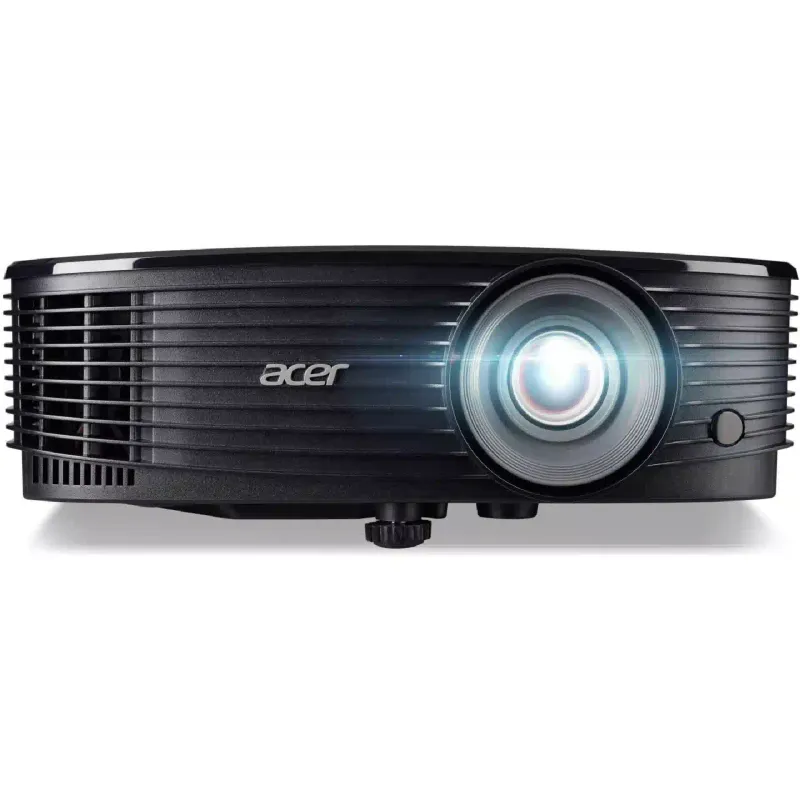 جهاز عرض Acer X1129HP (MR.JUH11.001)