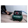 Compressor de ar Metabo (601501000)
