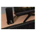 Akustiksystem 2E, Metal Black (2E-PCS203BK)