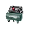 Compressor de ar Metabo (601501000)