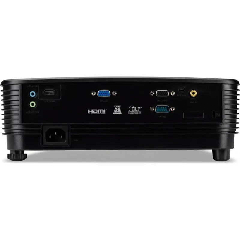 جهاز عرض Acer X1129HP (MR.JUH11.001)