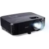 جهاز عرض Acer X1129HP (MR.JUH11.001)