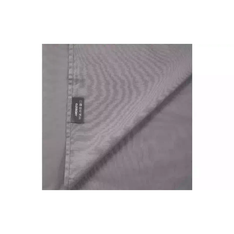 ملزمة Ardesto Mix&Match, Gray (ART2426FSD)