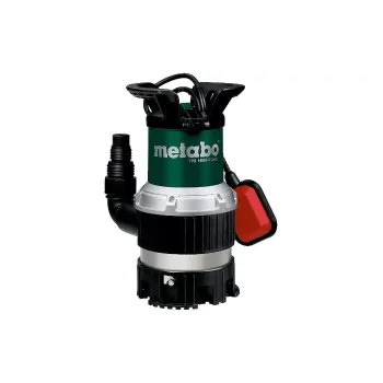 Αντλία Metabo (0251400000)