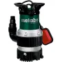Črpalka Metabo (0251400000)