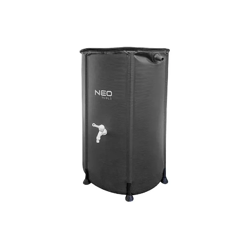 Posoda Neo Tools (15-951)