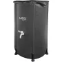 Posoda Neo Tools (15-951)