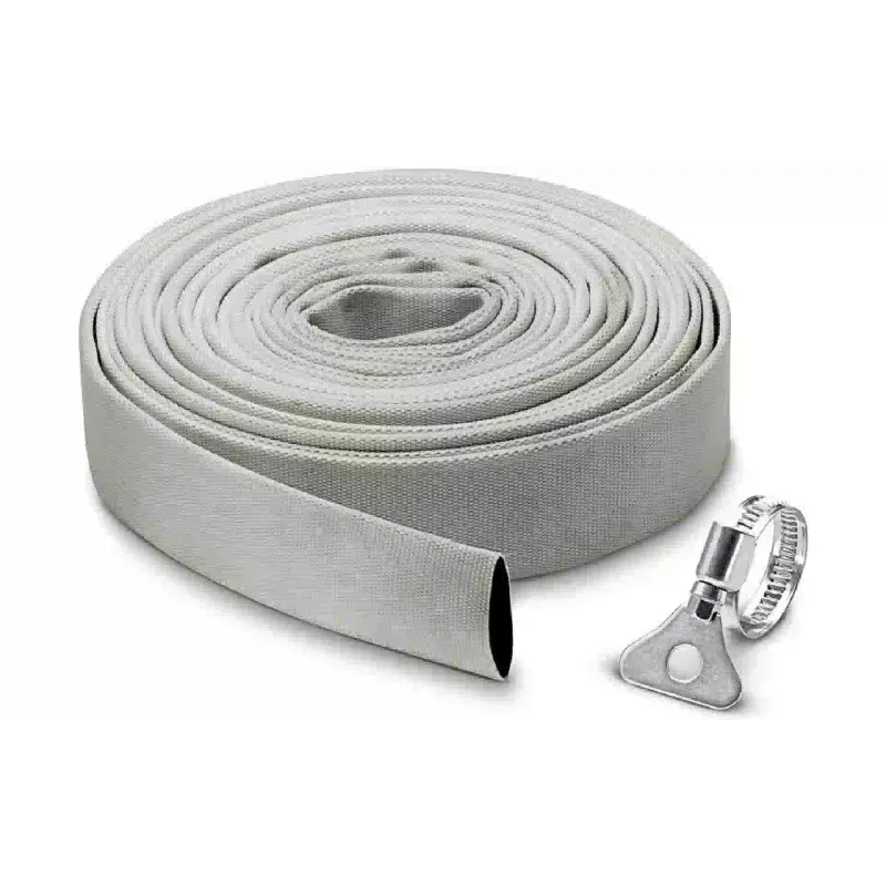 Cev Karcher (2.997-100.0)