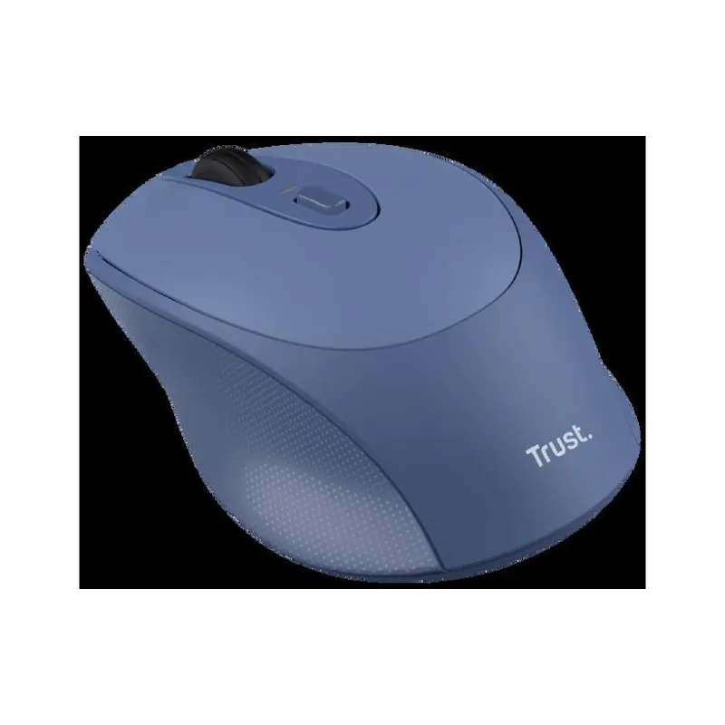 Rato Trust, Blue (25039_TRUST)
