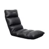 Cadeirão Trust Rayzee GXT-718, Black (25071_TRUST)
