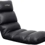 Фотьойл Trust Rayzee GXT-718, Black (25071_TRUST)
