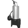 Drenažna črpalka Wilo (3094002)