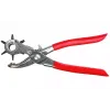 Дірокол Top Tools (32D421)