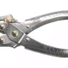 Zakovičevalec Top Tools (32D422)