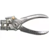 Заклепочник Top Tools (32D422)