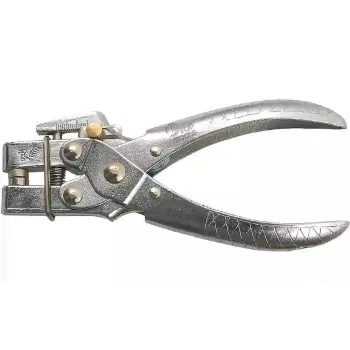 Заклепочник Top Tools (32D422)