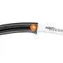 Gartensäge Neo Tools (42-100)