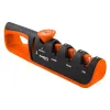 Knife sharpener Neo Tools (56-050)
