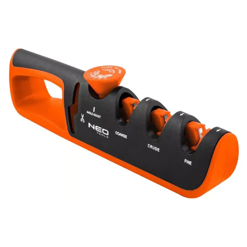 Knife sharpener Neo Tools (56-050)
