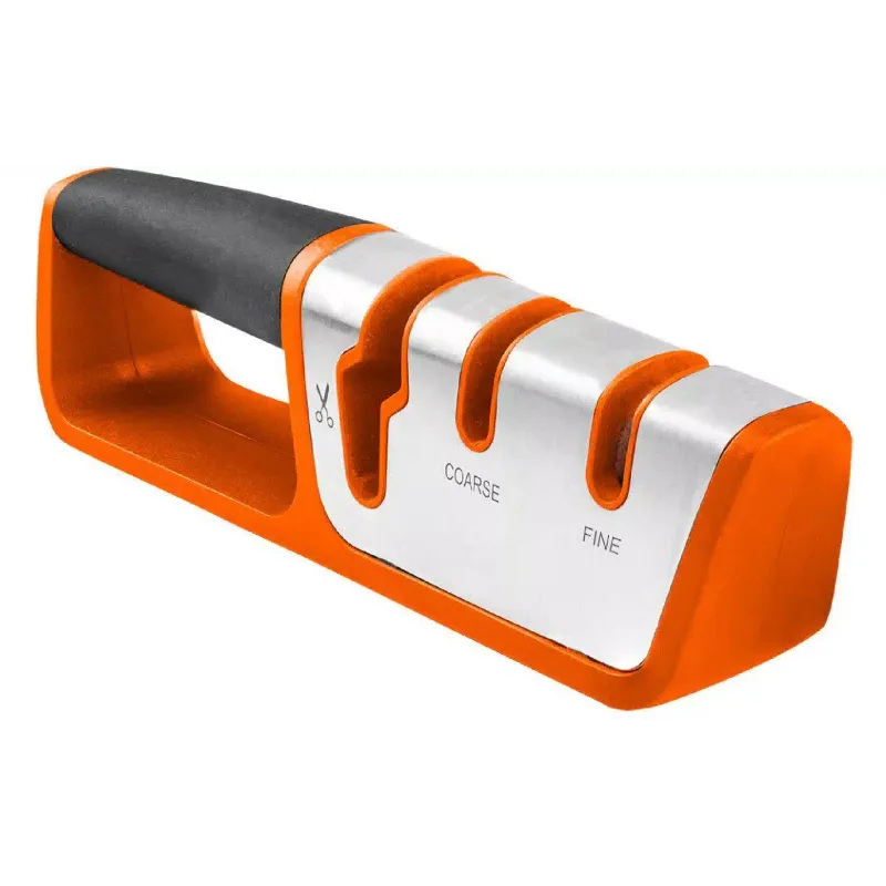 Afiador de facas Neo Tools (56-053)