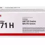 Патрон Canon, Black (5646C002)