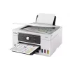 MFP Canon Maxyfy  GX3040 (5777C009)