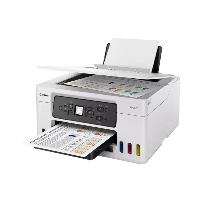MFP Canon Maxyfy  GX3040 (5777C009)