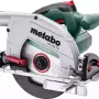 منشار دائري Metabo (601066000)