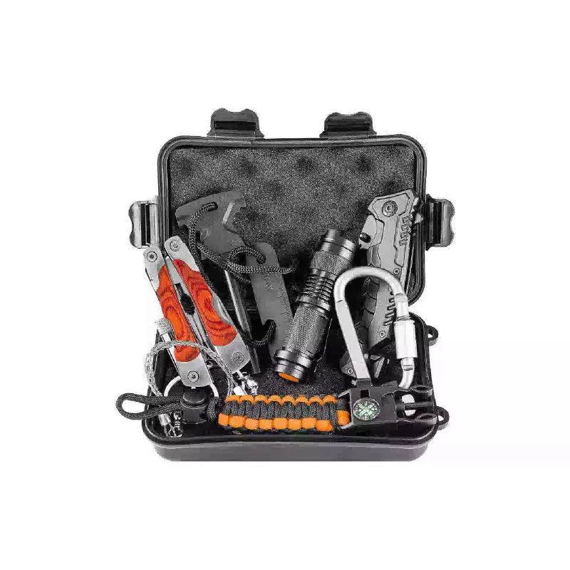 Bausatz Neo Tools (63-154)