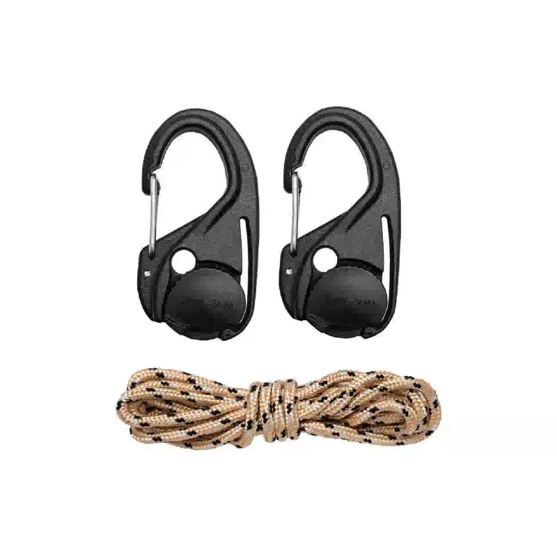 Paracord Neo Tools (63-155)