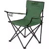 Silla plegable Neo Tools (63-157)