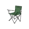 Folding chair Neo Tools (63-157)