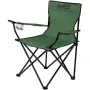 Folding chair Neo Tools (63-157)
