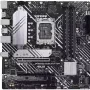 Μητρική πλακέτα Asus Prime B660M-A (90MB19K0-M1EAYC)