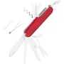Kés Top Tools (98Z027)