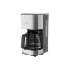 ماكينة صنع القهوة بالتنقيط Electrolux (E3CM1-3ST)