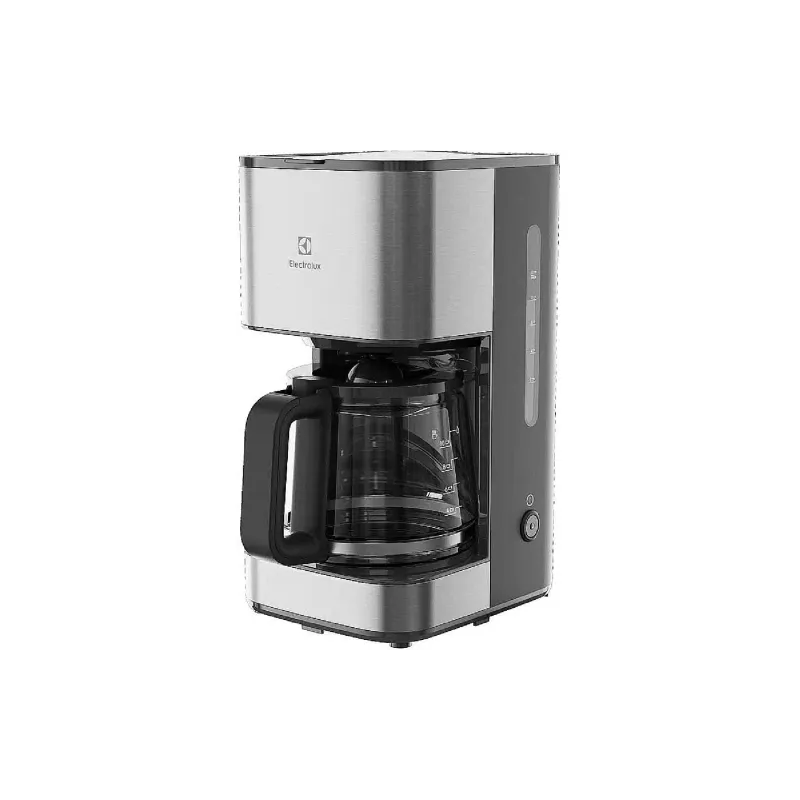 Кавоварка краплинна Electrolux (E3CM1-3ST)