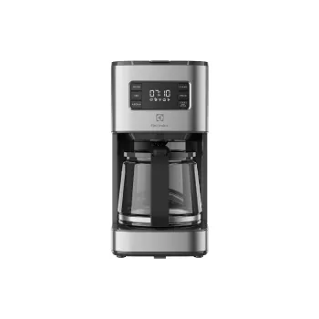 Csepegtető kávéfőző Electrolux (E5CM1-6ST)